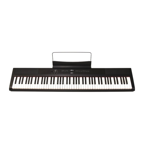 SDP-2 Stage Piano by Gear4music - Secondhand