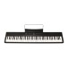 SDP-2 Stage Piano by Gear4music - Secondhand