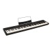 SDP-2 Stage Piano by Gear4music - Secondhand