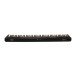 SDP-2 Stage Piano by Gear4music - Secondhand