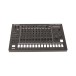 Roland TR-8S Rhythm Performer - Secondhand