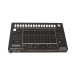 Roland TR-8S Rhythm Performer - Secondhand