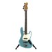 Fender Player II Jazz Bass RW, Aquatone Blue - Secondhand