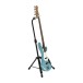 Fender Player II Jazz Bass RW, Aquatone Blue - Secondhand
