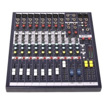 Soundcraft EPM8 Analog Mixer - Secondhand