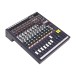 Soundcraft EPM8 Analog Mixer - Secondhand