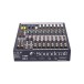 Soundcraft EPM8 Analog Mixer - Secondhand