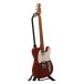 Fender Vintera 50s Telecaster MN, Fiesta Red - Secondhand