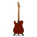 Fender Vintera 50s Telecaster MN, Fiesta Red - Secondhand