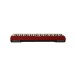 Roland Go:Keys Music Creation Keyboard, Red - Secondhand