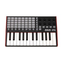 Akai Professional APC Key 25 MKII Ableton MIDI Controller - Secondhand