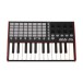 Akai Professional APC Key 25 MKII Ableton MIDI Controller - Secondhand