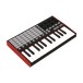 Akai Professional APC Key 25 MKII Ableton MIDI Controller - Secondhand