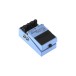 Boss CEB-3 Bass Chorus Effects Pedal - Secondhand