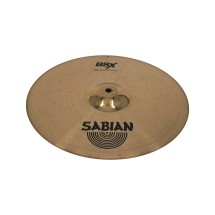 Sabian B8X 14'' Thin Crash Cymbal - Secondhand
