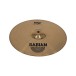 Sabian B8X 14'' Thin Crash Cymbal - Secondhand