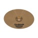 Sabian B8X 14'' Thin Crash Cymbal - Secondhand