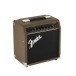 Fender Acoustasonic 15 Acoustic Combo - Secondhand