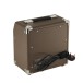 Fender Acoustasonic 15 Acoustic Combo - Secondhand