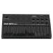 Akai Professional MPK Mini MK3 Laptop Production Keyboard, Black - Secondhand