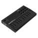 Akai Professional MPK Mini MK3 Laptop Production Keyboard, Black - Secondhand