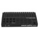 Akai Professional MPK Mini MK3 Laptop Production Keyboard, Black - Secondhand