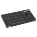 Akai Professional MPC Studio Music Production Controller - Secondhand