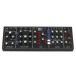 Behringer Model D Analog Synthesizer Module - Secondhand