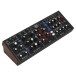 Behringer Model D Analog Synthesizer Module - Secondhand
