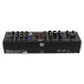 Behringer Model D Analog Synthesizer Module - Secondhand