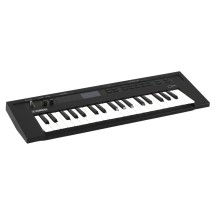 Yamaha reface  DX syntetizátor