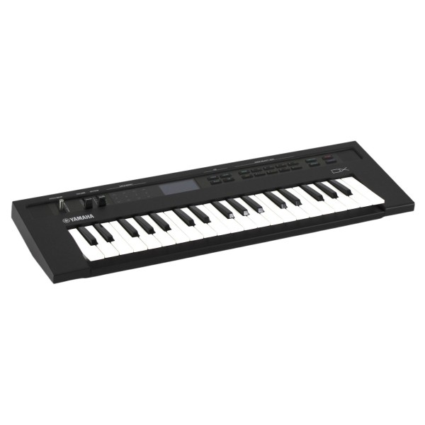 Yamaha reface DX Synthesizer - Secondhand