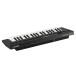 Yamaha reface DX Synthesizer - Secondhand