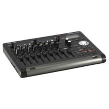Tascam DP-03SD Digital Portastudio - Secondhand