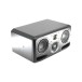 ADAM Audio S3H Midfield Monitor - Secondhand