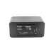 ADAM Audio S3H Midfield Monitor - Secondhand