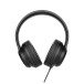 Trumix SDH-50 Stereo Headphones - Front