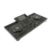 Denon DJ SC Live 4 Standalone DJ Controller - Secondhand