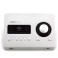 Universal Audio Apollo Solo Heritage Edition (Desktop / Mac / Win / TB3) - Secondhand