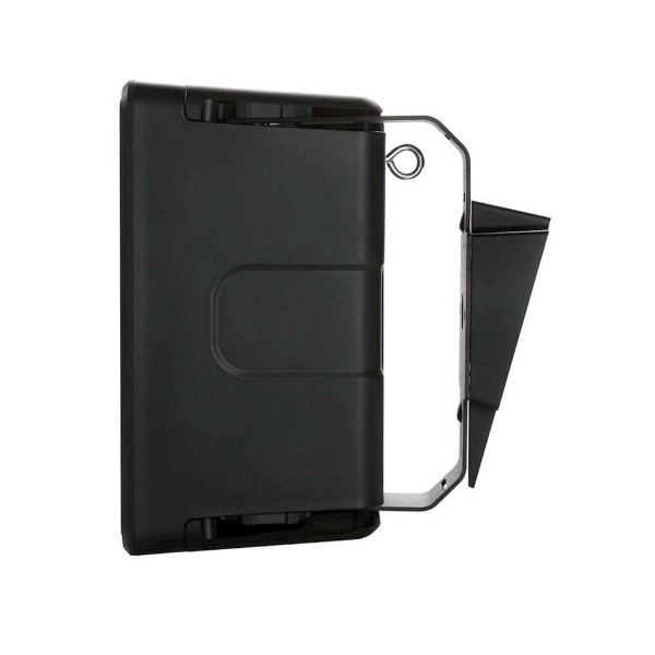 Monitor Audio Climate CL50 Outdoor Speakers (Pair), Black