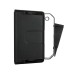 Monitor Audio Climate CL50 Outdoor Speakers (Pair), Black