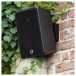 Monitor Audio Climate CL50 Outdoor Speakers (Pair), Black - lifestyle