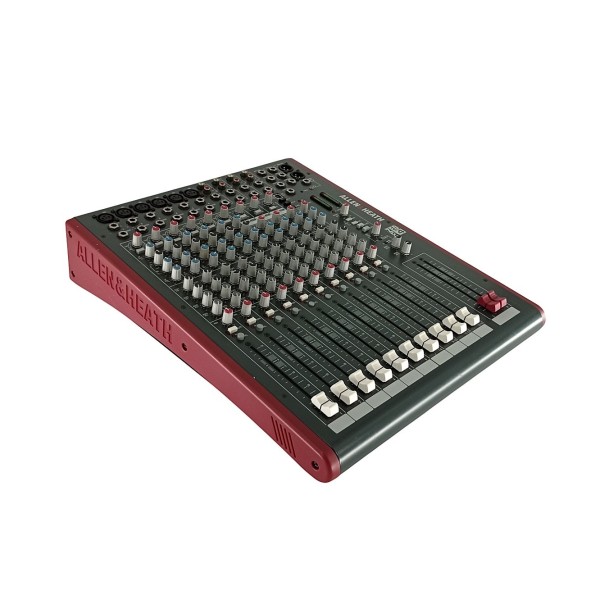 ZED1402-SECONDHAND-CCX2118 1