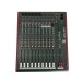 ZED1402-SECONDHAND-CCX2118 3