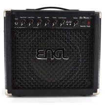 ENGL GigMaster 15 310 Combo - Secondhand