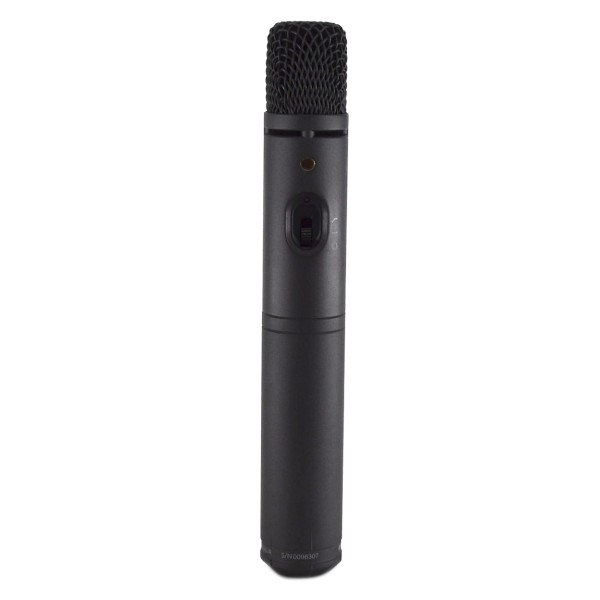 CCX4292
