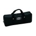 Suzuki 24 Key Bass Melodion - Case