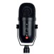 Trumix UMC-USB-100 USB Podcast Microphone - Front