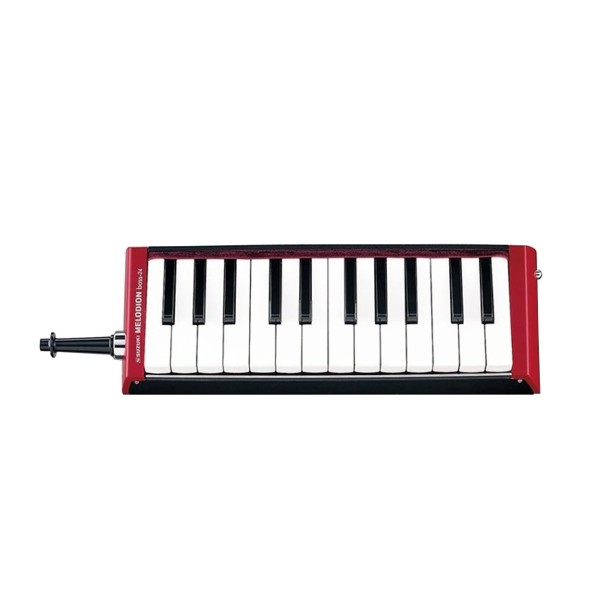 Suzuki 24 Key Bass Melodion