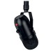 Trumix UMC-USB-100 Microphone with Stand - Hanging